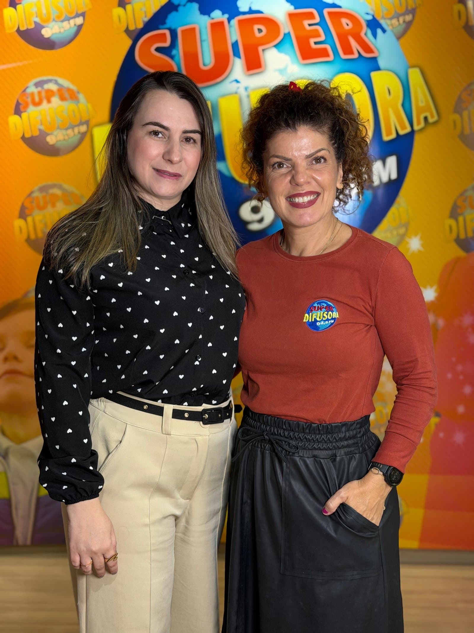 Marília Nanini, engenheira civil e especialista em regularização de imóveis, alerta sobre riscos de imóveis irregulares
